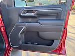2022 GMC Sierra 1500 Crew Cab 4WD Pickup for sale #2550187 - photo 26