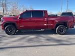 Used 2022 GMC Sierra 1500 Elevation Crew Cab for sale #2550187 - photo 4