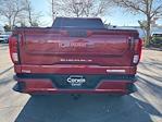 Used 2022 GMC Sierra 1500 Elevation Crew Cab for sale #2550187 - photo 5