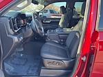 2022 GMC Sierra 1500 Crew Cab 4WD Pickup for sale #2550187 - photo 9