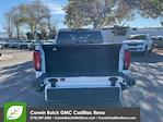 2022 GMC Sierra 1500 Crew Cab 4WD Pickup for sale #2550663 - photo 10