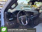 2022 GMC Sierra 1500 Crew Cab 4WD Pickup for sale #2550663 - photo 12