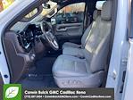 2022 GMC Sierra 1500 Crew Cab 4WD Pickup for sale #2550663 - photo 13