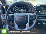 2022 GMC Sierra 1500 Crew Cab 4WD Pickup for sale #2550663 - photo 15