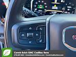 2022 GMC Sierra 1500 Crew Cab 4WD Pickup for sale #2550663 - photo 16