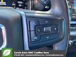 2022 GMC Sierra 1500 Crew Cab 4WD Pickup for sale #2550663 - photo 17