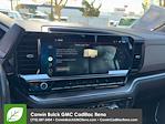 2022 GMC Sierra 1500 Crew Cab 4WD Pickup for sale #2550663 - photo 18