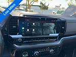 2022 GMC Sierra 1500 Crew Cab 4WD Pickup for sale #2550663 - photo 20