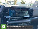 2022 GMC Sierra 1500 Crew Cab 4WD Pickup for sale #2550663 - photo 22