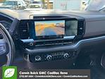 2022 GMC Sierra 1500 Crew Cab 4WD Pickup for sale #2550663 - photo 24