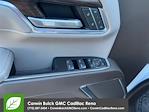 2022 GMC Sierra 1500 Crew Cab 4WD Pickup for sale #2550663 - photo 26