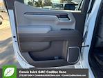 2022 GMC Sierra 1500 Crew Cab 4WD Pickup for sale #2550663 - photo 27