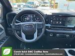 2022 GMC Sierra 1500 Crew Cab 4WD Pickup for sale #2550663 - photo 28