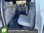 2022 GMC Sierra 1500 Crew Cab 4WD Pickup for sale #2550663 - photo 29