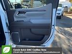 2022 GMC Sierra 1500 Crew Cab 4WD Pickup for sale #2550663 - photo 30