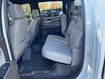 2022 GMC Sierra 1500 Crew Cab 4WD Pickup for sale #2550663 - photo 31