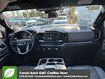 2022 GMC Sierra 1500 Crew Cab 4WD Pickup for sale #2550663 - photo 32