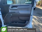2022 GMC Sierra 1500 Crew Cab 4WD Pickup for sale #2550663 - photo 33