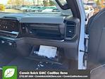 2022 GMC Sierra 1500 Crew Cab 4WD Pickup for sale #2550663 - photo 34