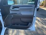 2022 GMC Sierra 1500 Crew Cab 4WD Pickup for sale #2550663 - photo 35
