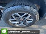 2022 GMC Sierra 1500 Crew Cab 4WD Pickup for sale #2550663 - photo 36