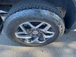2022 GMC Sierra 1500 Crew Cab 4WD Pickup for sale #2550663 - photo 38