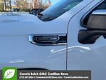 2022 GMC Sierra 1500 Crew Cab 4WD Pickup for sale #2550663 - photo 39