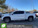 2022 GMC Sierra 1500 Crew Cab 4WD Pickup for sale #2550663 - photo 5