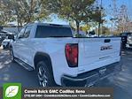 2022 GMC Sierra 1500 Crew Cab 4WD Pickup for sale #2550663 - photo 6