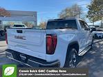 2022 GMC Sierra 1500 Crew Cab 4WD Pickup for sale #2550663 - photo 7