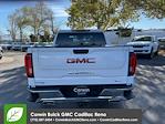 2022 GMC Sierra 1500 Crew Cab 4WD Pickup for sale #2550663 - photo 8