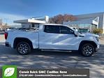 2022 GMC Sierra 1500 Crew Cab 4WD Pickup for sale #2550663 - photo 9