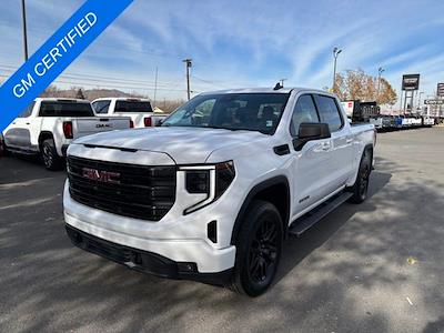 2022 GMC Sierra 1500 Crew Cab 4WD Pickup for sale #2552880 - photo 1