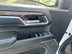 2022 GMC Sierra 1500 Crew Cab 4WD Pickup for sale #2552880 - photo 12