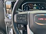 2022 GMC Sierra 1500 Crew Cab 4WD Pickup for sale #2552880 - photo 17