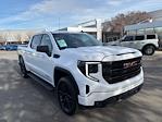 2022 GMC Sierra 1500 Crew Cab 4WD Pickup for sale #2552880 - photo 4