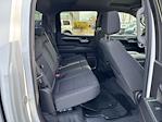 2022 GMC Sierra 1500 Crew Cab 4WD Pickup for sale #2552880 - photo 33