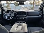2022 GMC Sierra 1500 Crew Cab 4WD Pickup for sale #2552880 - photo 35