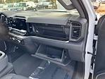 2022 GMC Sierra 1500 Crew Cab 4WD Pickup for sale #2552880 - photo 39