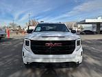 2022 GMC Sierra 1500 Crew Cab 4WD Pickup for sale #2552880 - photo 5