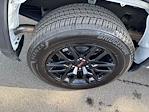 2022 GMC Sierra 1500 Crew Cab 4WD Pickup for sale #2552880 - photo 41