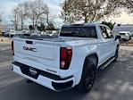 2022 GMC Sierra 1500 Crew Cab 4WD Pickup for sale #2552880 - photo 7