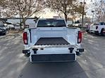2022 GMC Sierra 1500 Crew Cab 4WD Pickup for sale #2552880 - photo 9