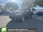2021 Ram 1500 Crew Cab 4WD Pickup for sale #2553966 - photo 1