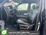 2021 Ram 1500 Crew Cab 4WD Pickup for sale #2553966 - photo 11