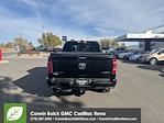 2021 Ram 1500 Crew Cab 4WD Pickup for sale #2553966 - photo 4