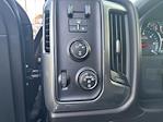 2015 Chevrolet Silverado 2500 Double Cab SRW 4WD Pickup for sale #2554386 - photo 14