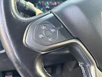 2015 Chevrolet Silverado 2500 Double Cab SRW 4WD Pickup for sale #2554386 - photo 15