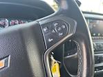 2015 Chevrolet Silverado 2500 Double Cab SRW 4WD Pickup for sale #2554386 - photo 16