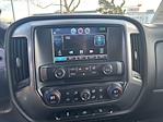 2015 Chevrolet Silverado 2500 Double Cab SRW 4WD Pickup for sale #2554386 - photo 21